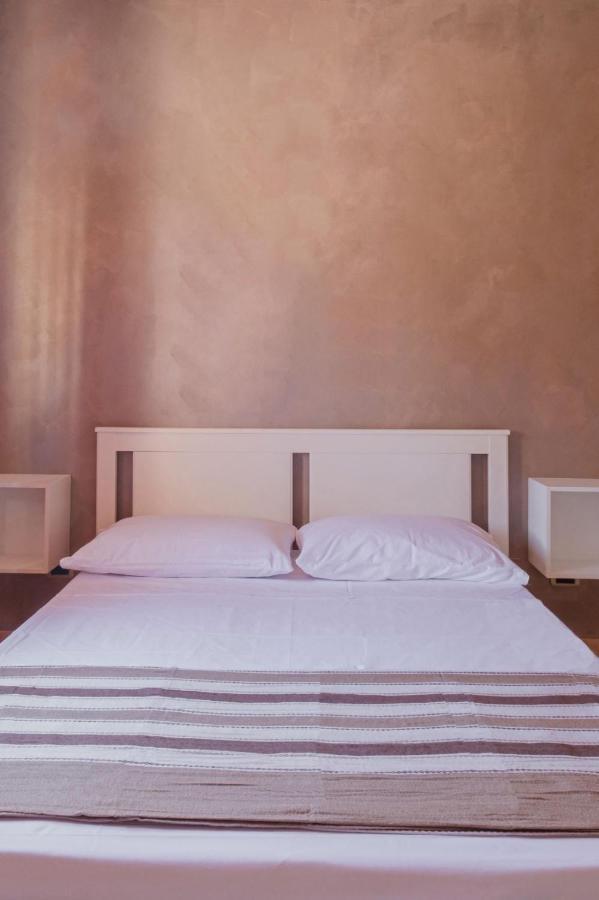 Alloggio Alfa - Central Apartment Civitavecchia Εξωτερικό φωτογραφία