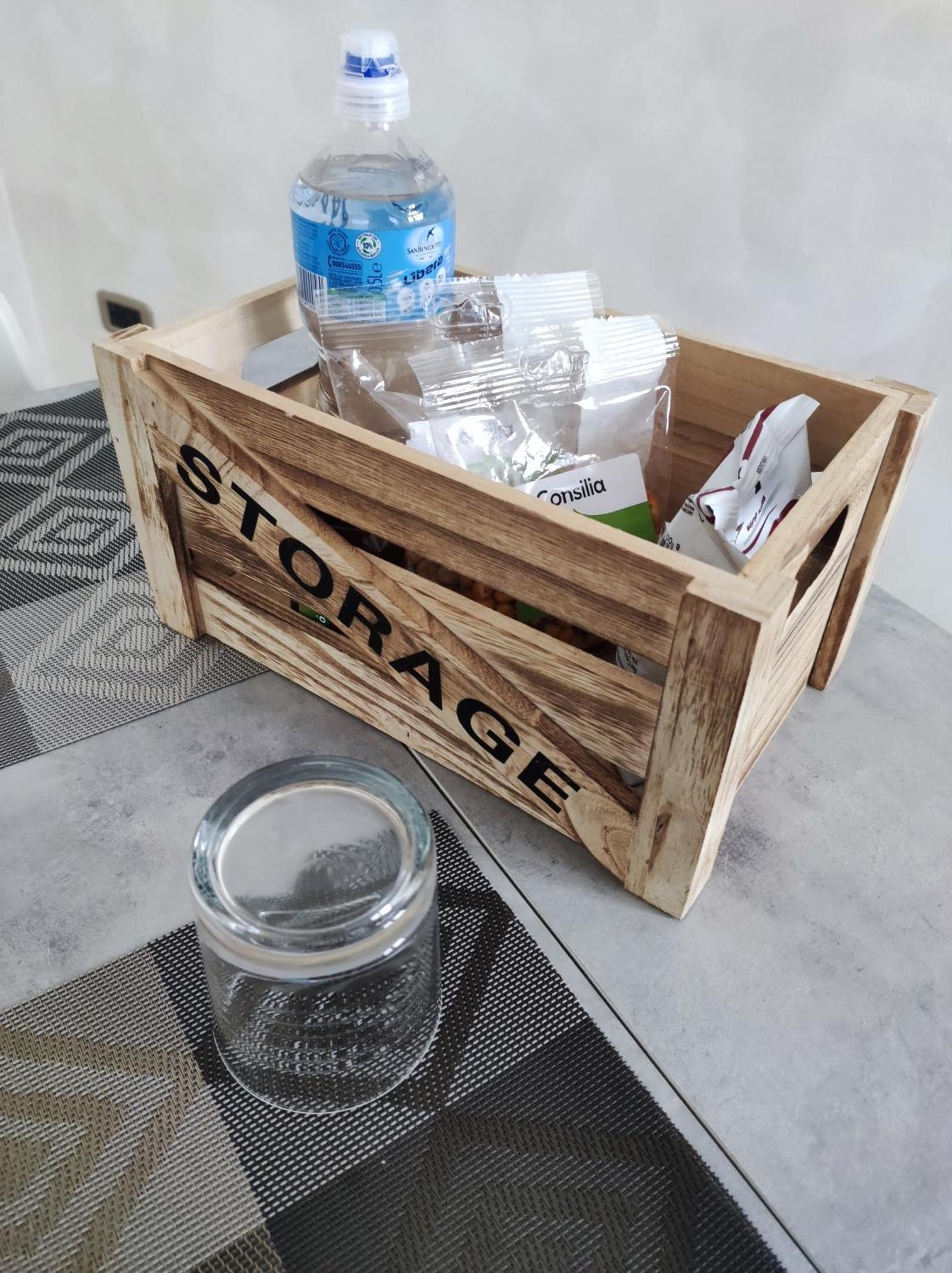 Alloggio Alfa - Central Apartment Civitavecchia Εξωτερικό φωτογραφία